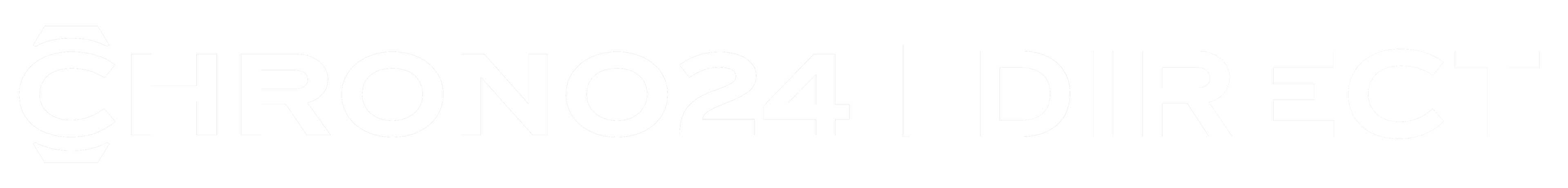 Chrono24 Direct