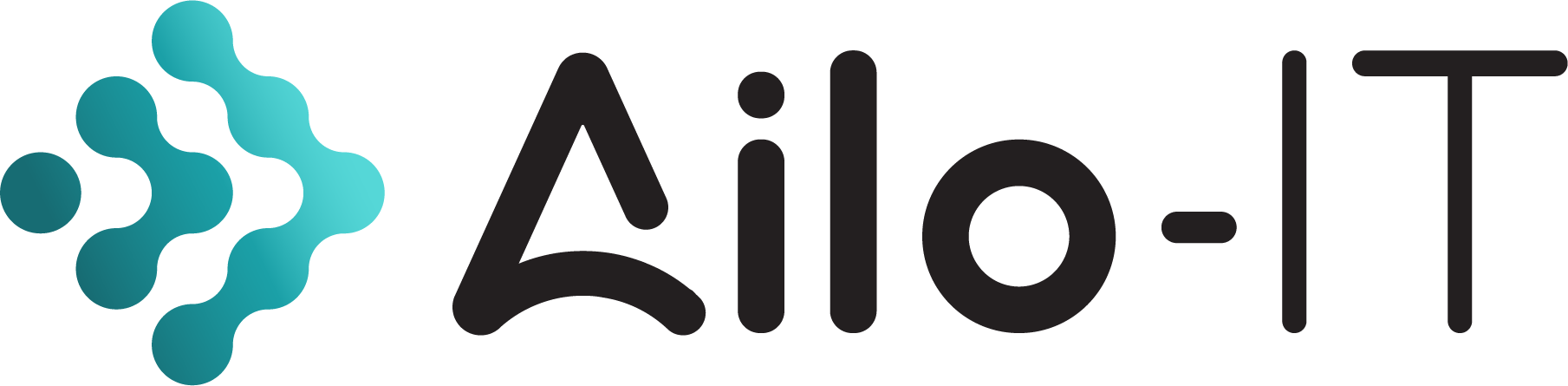 ailo IT