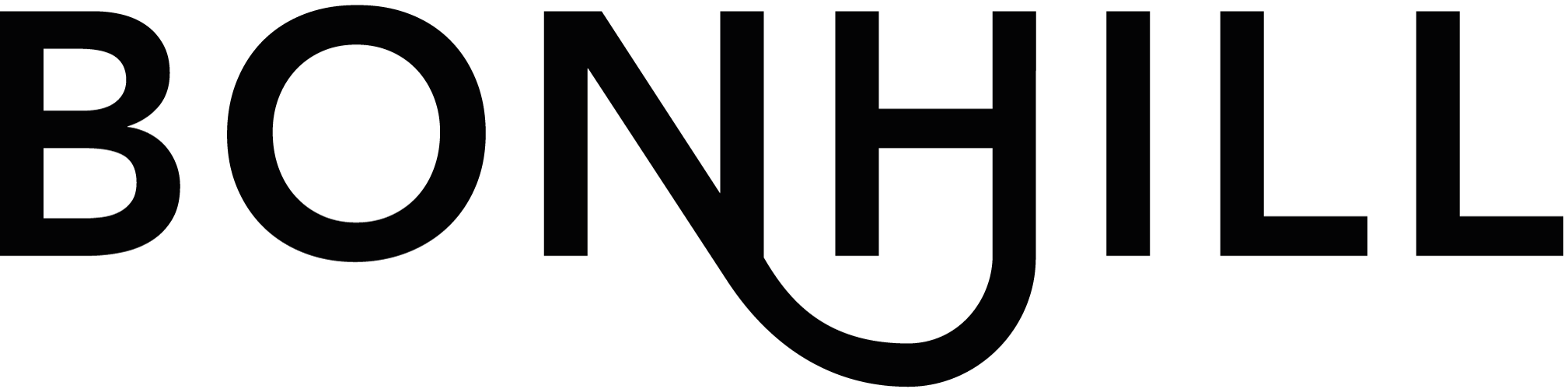 Bonhill Group
