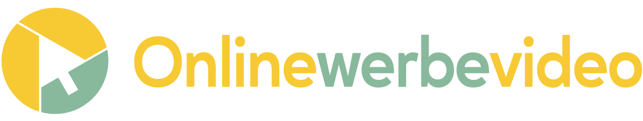 Onlinewerbevideo GbR
