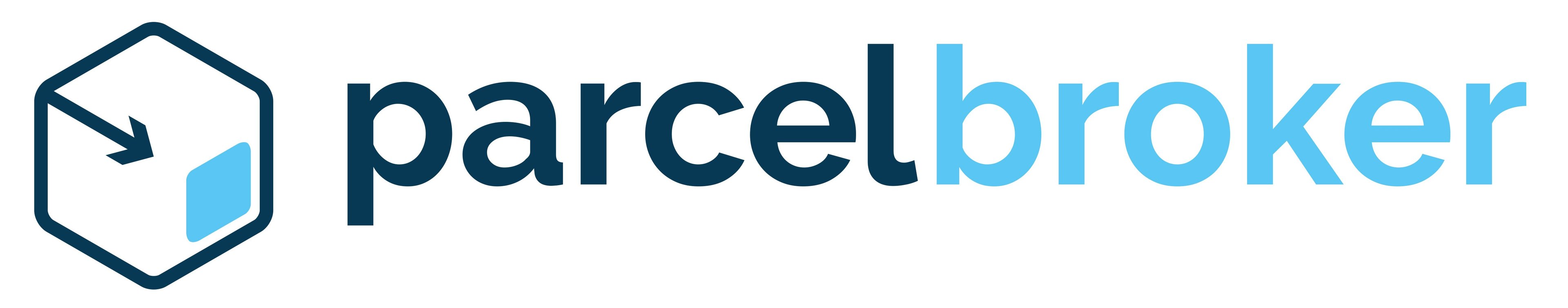 Parcelbroker